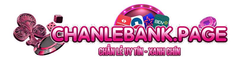 Chẵn Lẻ Bank – Hệ Thống MiniGame Tự Động Uy Tín Số 1 Việt Nam
