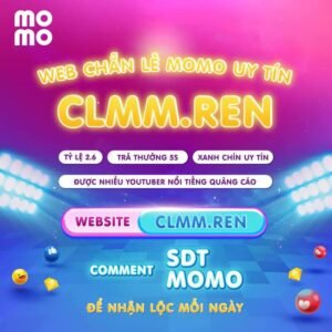 clmmren