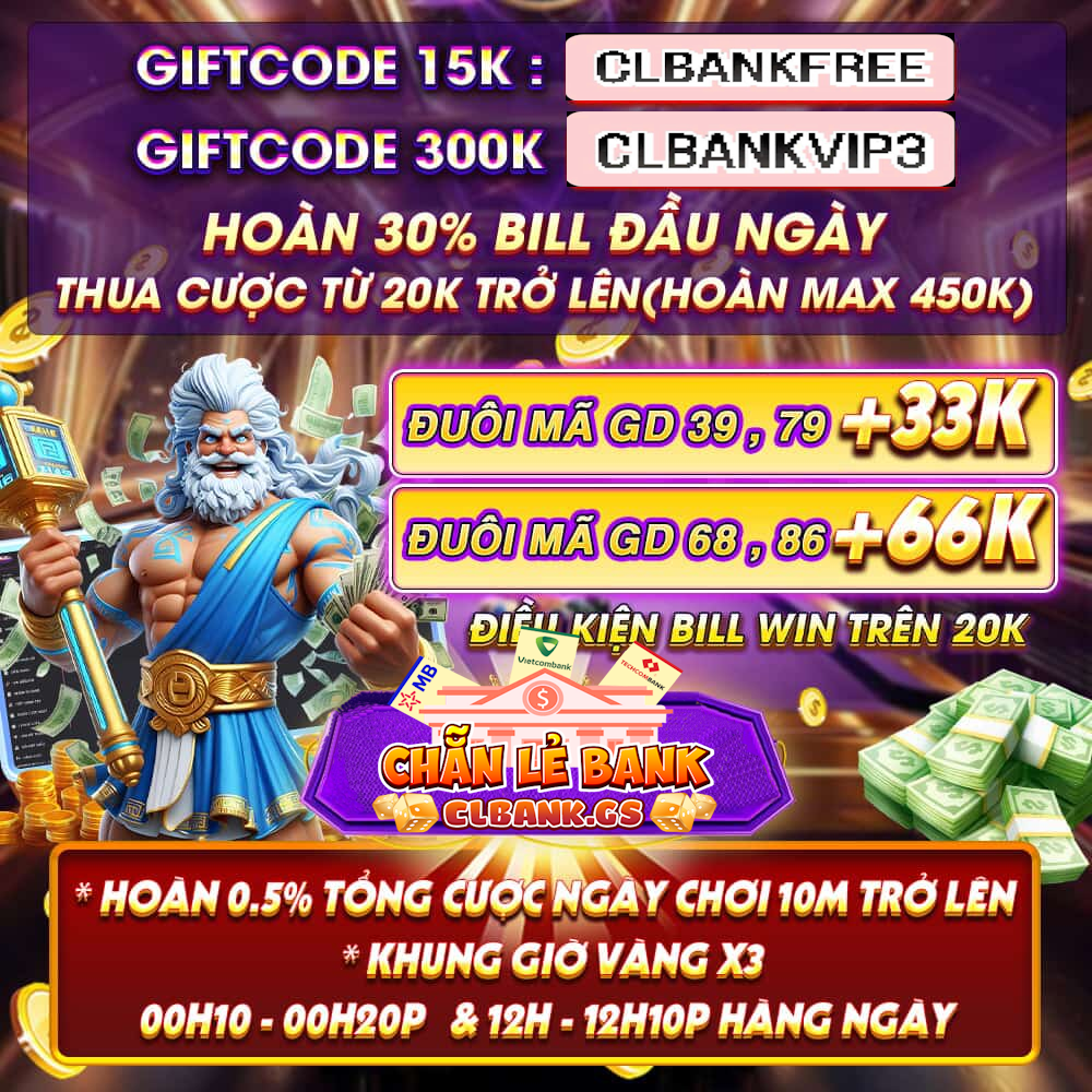 bannerclbank