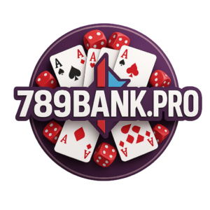 789bankicon