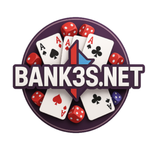 bank3sicon