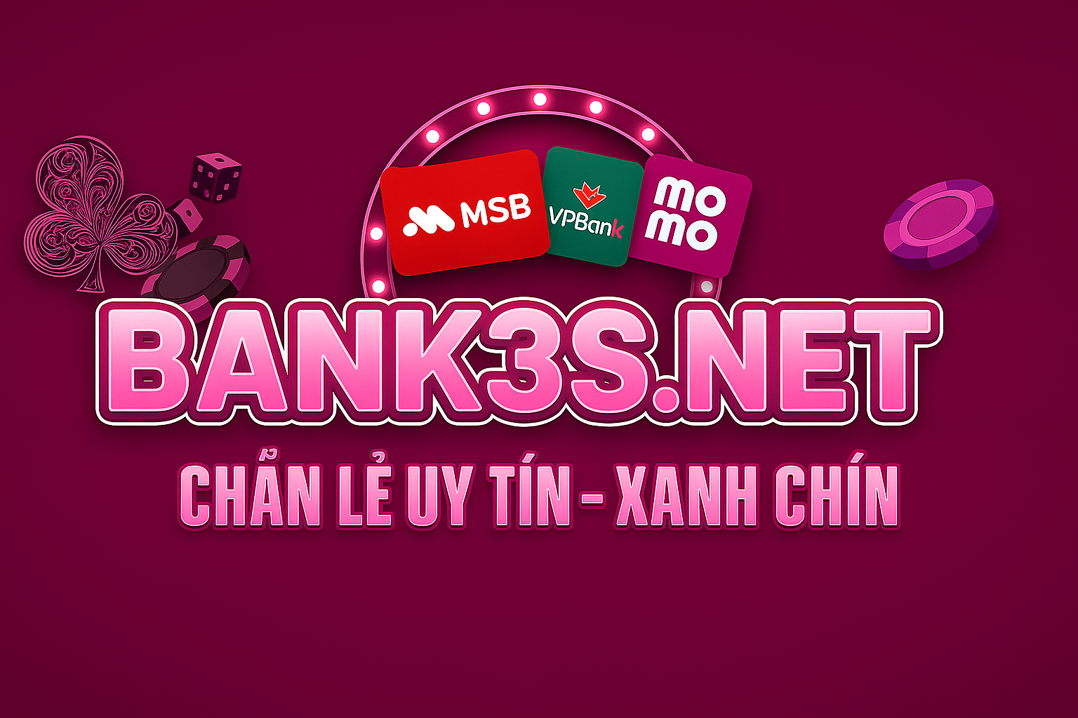 bannerbank3s