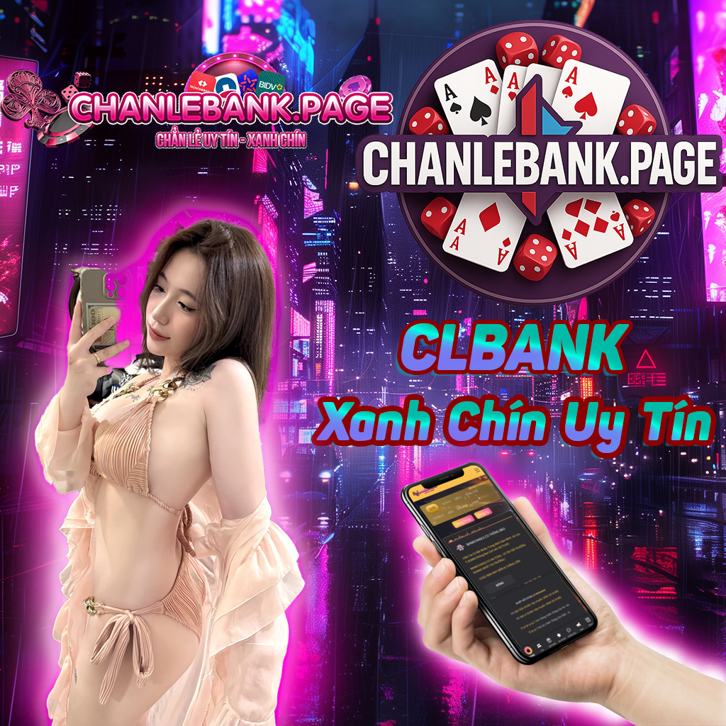 clbank